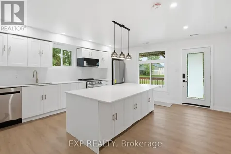 13 Elm Street South Glengarry ON K0C 1N0