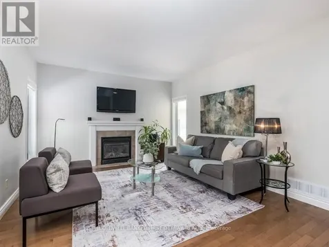 1134 Stittsville Main Street Ottawa ON K2S 0B9