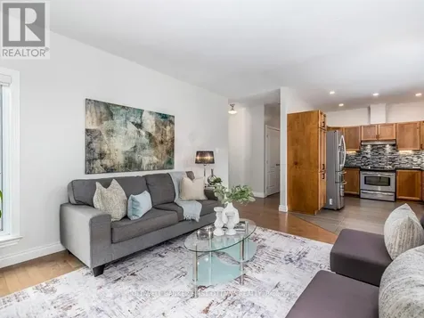 1134 Stittsville Main Street Ottawa ON K2S 0B9
