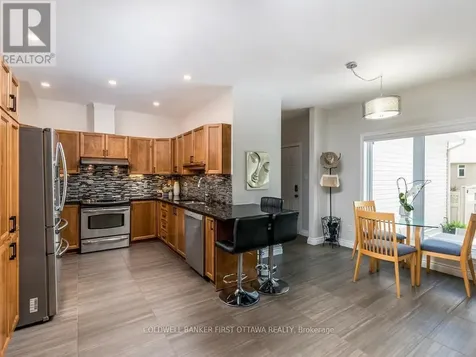 1134 Stittsville Main Street Ottawa ON K2S 0B9