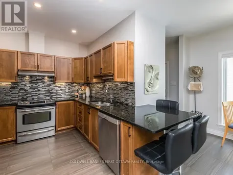 1134 Stittsville Main Street Ottawa ON K2S 0B9