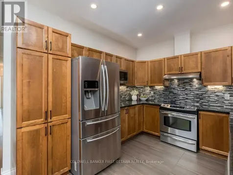 1134 Stittsville Main Street Ottawa ON K2S 0B9