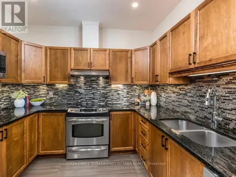 1134 Stittsville Main Street Ottawa ON K2S 0B9