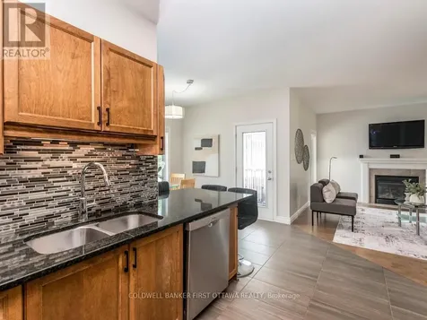 1134 Stittsville Main Street Ottawa ON K2S 0B9
