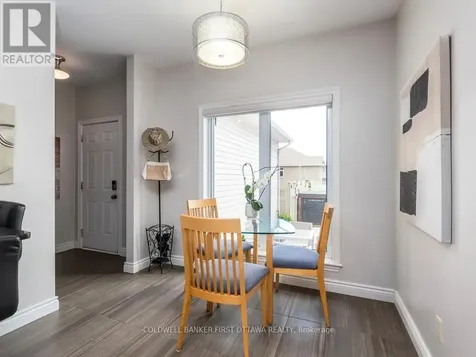 1134 Stittsville Main Street Ottawa ON K2S 0B9