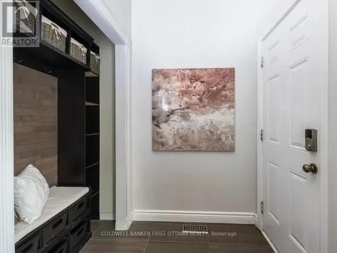 1134 Stittsville Main Street Ottawa ON K2S 0B9