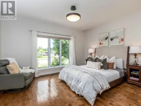 1134 Stittsville Main Street Ottawa ON K2S 0B9