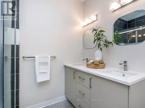 1134 Stittsville Main Street Ottawa ON K2S 0B9