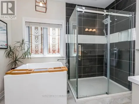 1134 Stittsville Main Street Ottawa ON K2S 0B9