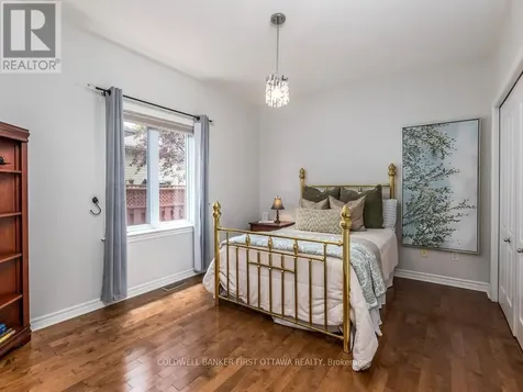 1134 Stittsville Main Street Ottawa ON K2S 0B9