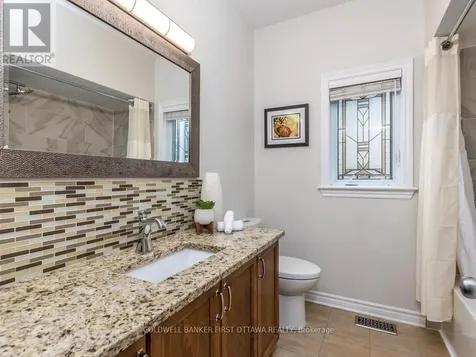 1134 Stittsville Main Street Ottawa ON K2S 0B9