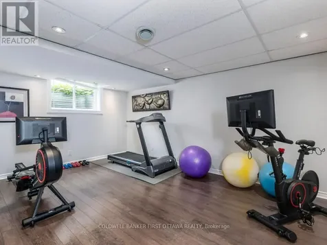 1134 Stittsville Main Street Ottawa ON K2S 0B9