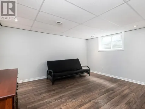 1134 Stittsville Main Street Ottawa ON K2S 0B9