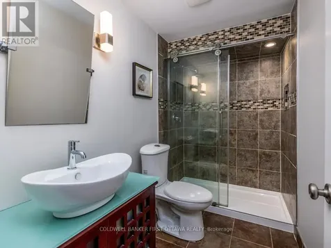 1134 Stittsville Main Street Ottawa ON K2S 0B9