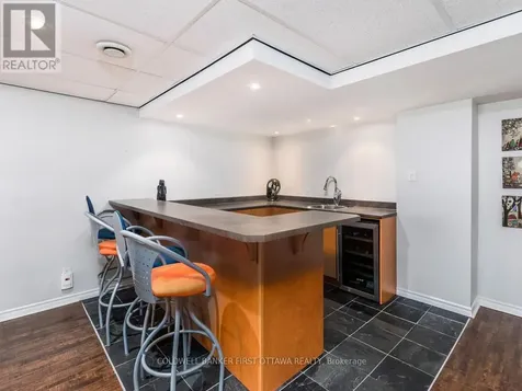 1134 Stittsville Main Street Ottawa ON K2S 0B9