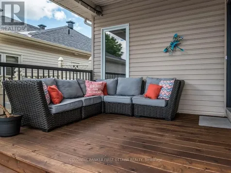 1134 Stittsville Main Street Ottawa ON K2S 0B9