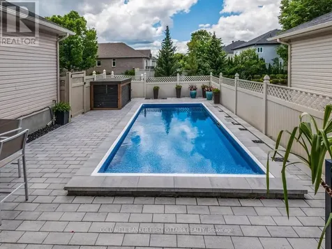 1134 Stittsville Main Street Ottawa ON K2S 0B9