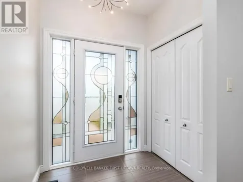 1134 Stittsville Main Street Ottawa ON K2S 0B9