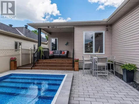 1134 Stittsville Main Street Ottawa ON K2S 0B9