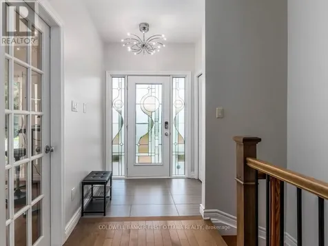 1134 Stittsville Main Street Ottawa ON K2S 0B9