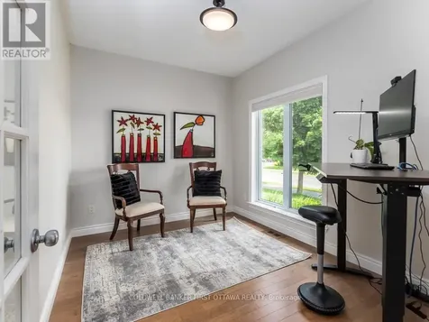 1134 Stittsville Main Street Ottawa ON K2S 0B9