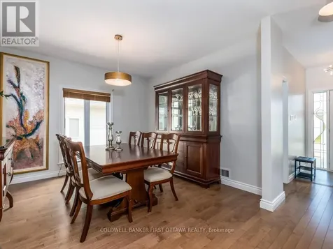 1134 Stittsville Main Street Ottawa ON K2S 0B9