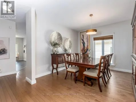 1134 Stittsville Main Street Ottawa ON K2S 0B9
