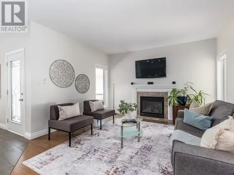 1134 Stittsville Main Street Ottawa ON K2S 0B9