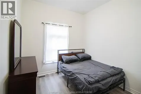53 Selkirk Street Chatham ON N7L 1Y6