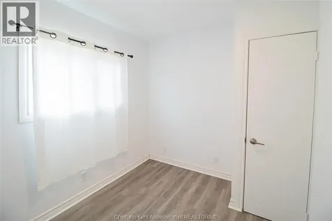 53 Selkirk Street Chatham ON N7L 1Y6