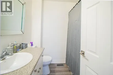 53 Selkirk Street Chatham ON N7L 1Y6