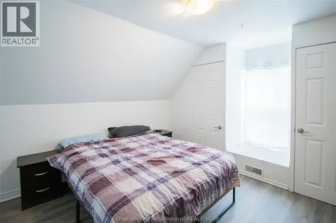 53 Selkirk Street Chatham ON N7L 1Y6