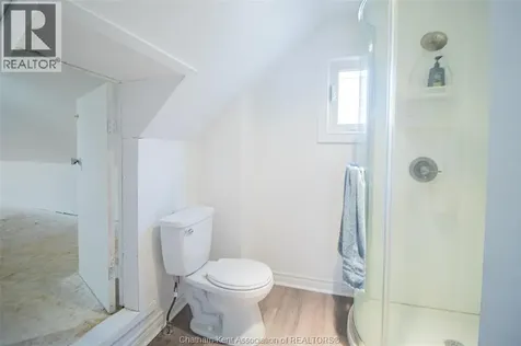 53 Selkirk Street Chatham ON N7L 1Y6