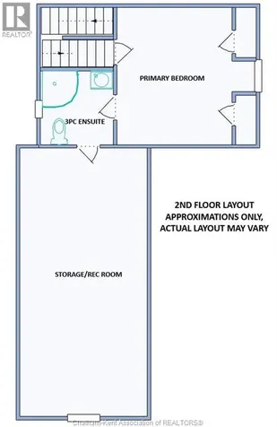 53 Selkirk Street Chatham ON N7L 1Y6