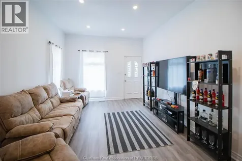 53 Selkirk Street Chatham ON N7L 1Y6
