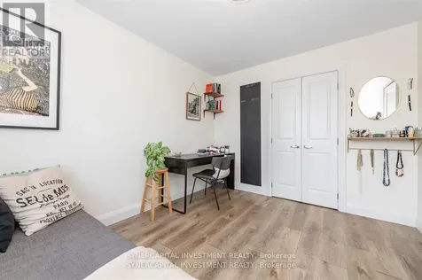 204 Dalhousie Street Ottawa ON K1N 7C8