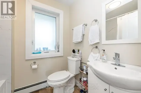 204 Dalhousie Street Ottawa ON K1N 7C8