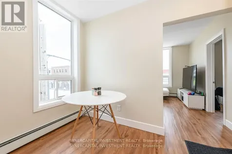 204 Dalhousie Street Ottawa ON K1N 7C8