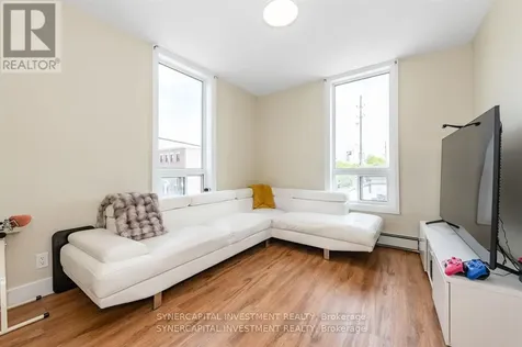 204 Dalhousie Street Ottawa ON K1N 7C8