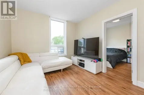 204 Dalhousie Street Ottawa ON K1N 7C8
