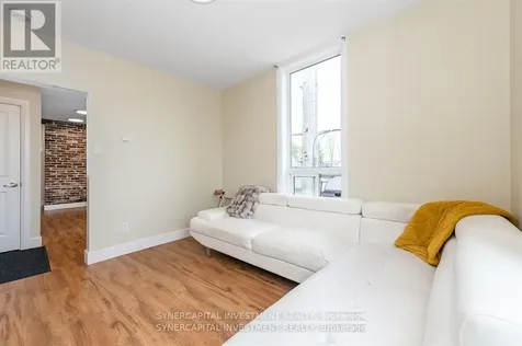 204 Dalhousie Street Ottawa ON K1N 7C8