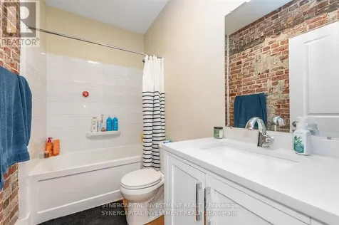 204 Dalhousie Street Ottawa ON K1N 7C8