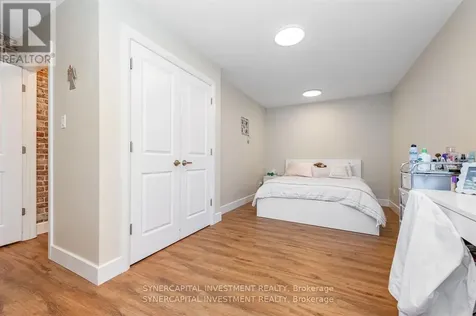 204 Dalhousie Street Ottawa ON K1N 7C8