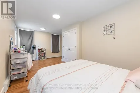 204 Dalhousie Street Ottawa ON K1N 7C8