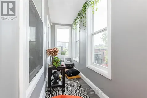 204 Dalhousie Street Ottawa ON K1N 7C8