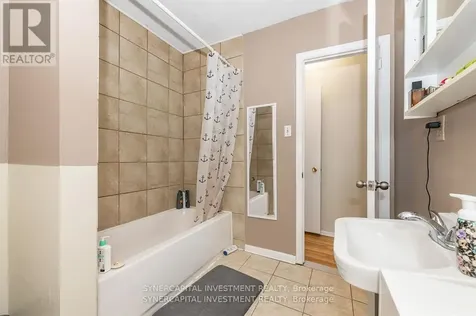 204 Dalhousie Street Ottawa ON K1N 7C8