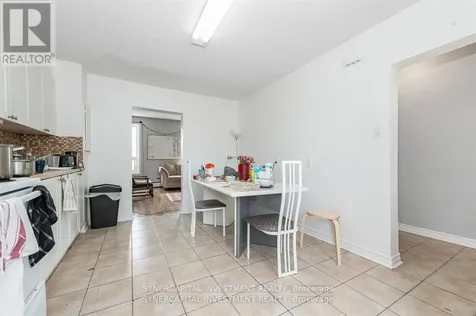 204 Dalhousie Street Ottawa ON K1N 7C8