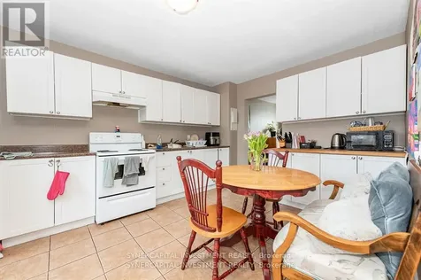 204 Dalhousie Street Ottawa ON K1N 7C8