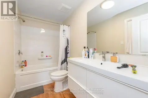 204 Dalhousie Street Ottawa ON K1N 7C8