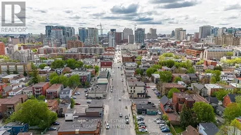 204 Dalhousie Street Ottawa ON K1N 7C8